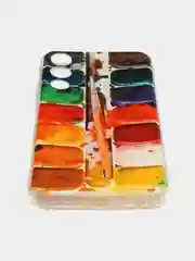 Бордовый чехол на Tecno Pova Neo 2 / Текно Пова Нео 2 прозрачный, с рисунком, защита камеры
