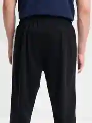 Черный штаны мужские