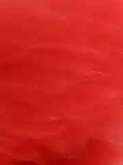 Вишнёвый юбка пачка и повязка на голову, набор для фотосессии, юбка ту-ту