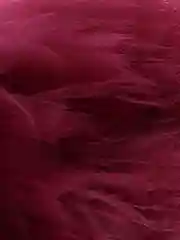 Бордовый юбка пачка и повязка на голову, набор для фотосессии, юбка ту-ту