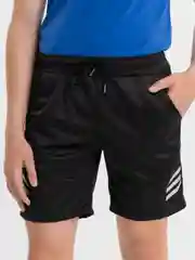 Хром шорты мужские спортивные