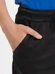 Хром шорты мужские спортивные