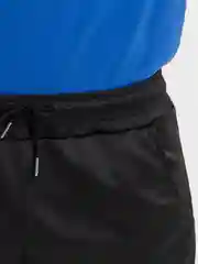 Хром шорты мужские спортивные