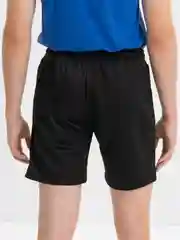 Желтый мужские шорты спортивные