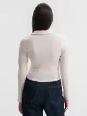 Джемпер женский