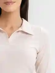 Джемпер женский