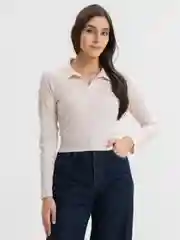 Джемпер женский