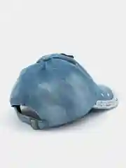 Бейсболка женская на лето