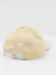 Желтый бейсболки женские, на лето