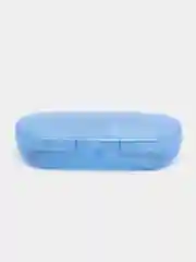 Золотой очки для зрения, корригирующие с диоптриями, минусовые