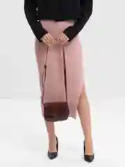 Сумочка крос-боди женская на каждый день