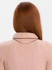 Подвеска Цветущий сад