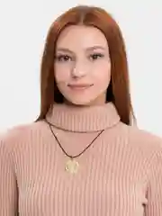 Подвеска Колибри