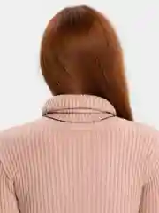 Подвеска Колибри