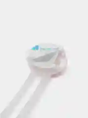 Розовый блокиратор для дверей универсальный
