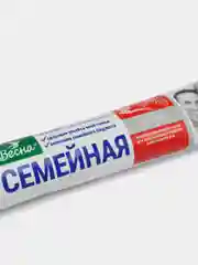Зубная Паста "СЕМЕЙНАЯ", 90 г, ТОТАЛ