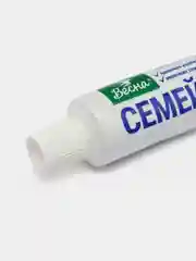 Зубная Паста "СЕМЕЙНАЯ", 90 г, ТОТАЛ