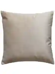 Алый подушка декоративная MATEX Elephant, 40*40*10 см