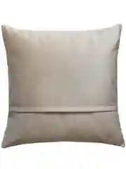 Алый подушка декоративная MATEX Elephant, 40*40*10 см