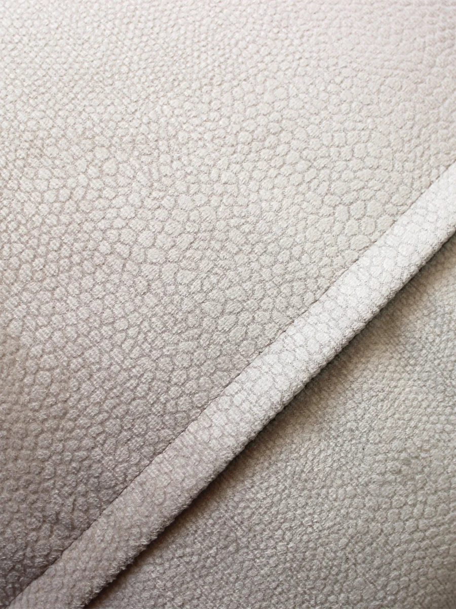 Алый подушка декоративная MATEX Elephant, 40*40*10 см