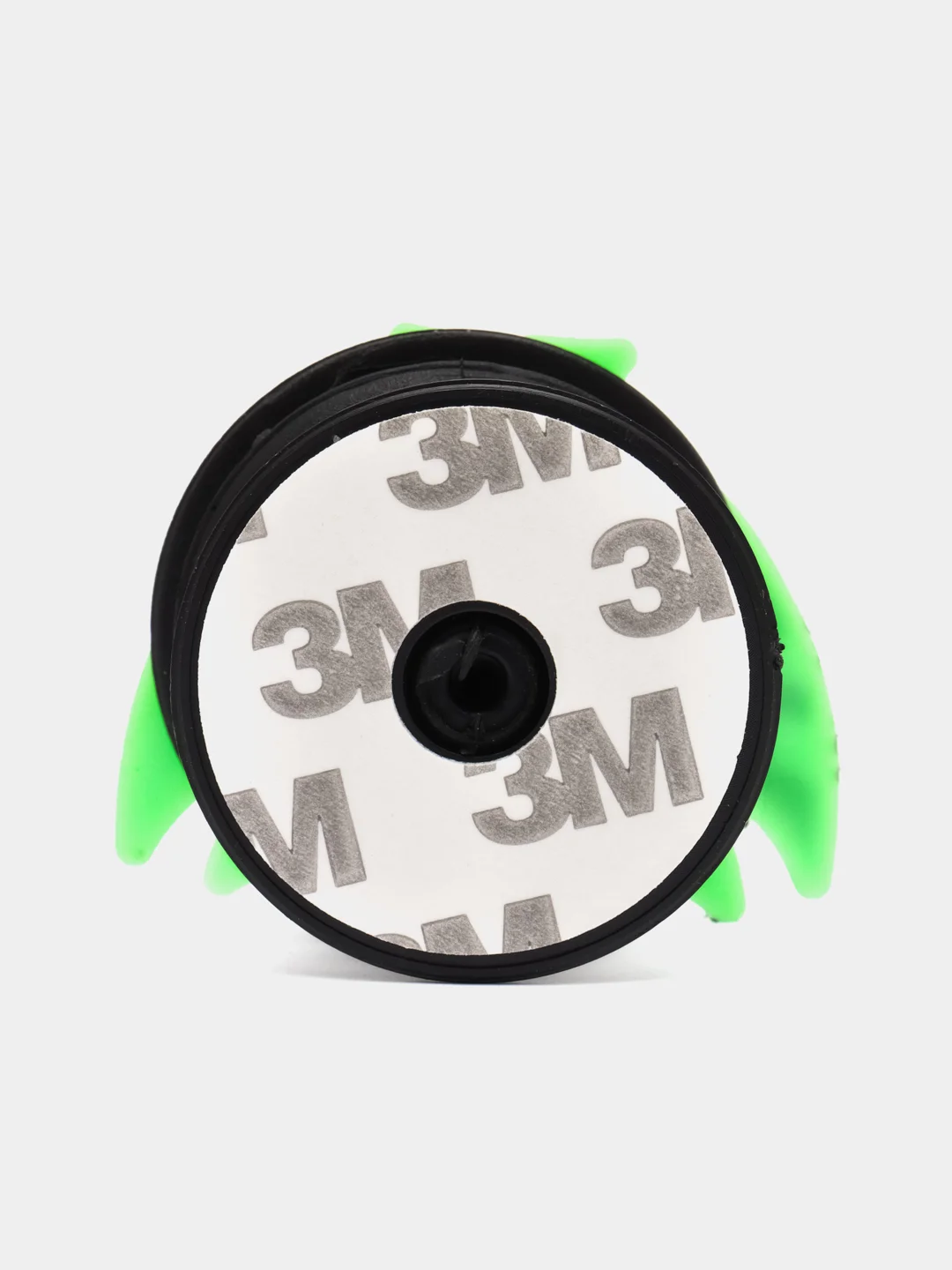 Бирюзовый держатель для телефона PopSocket /Попсокет