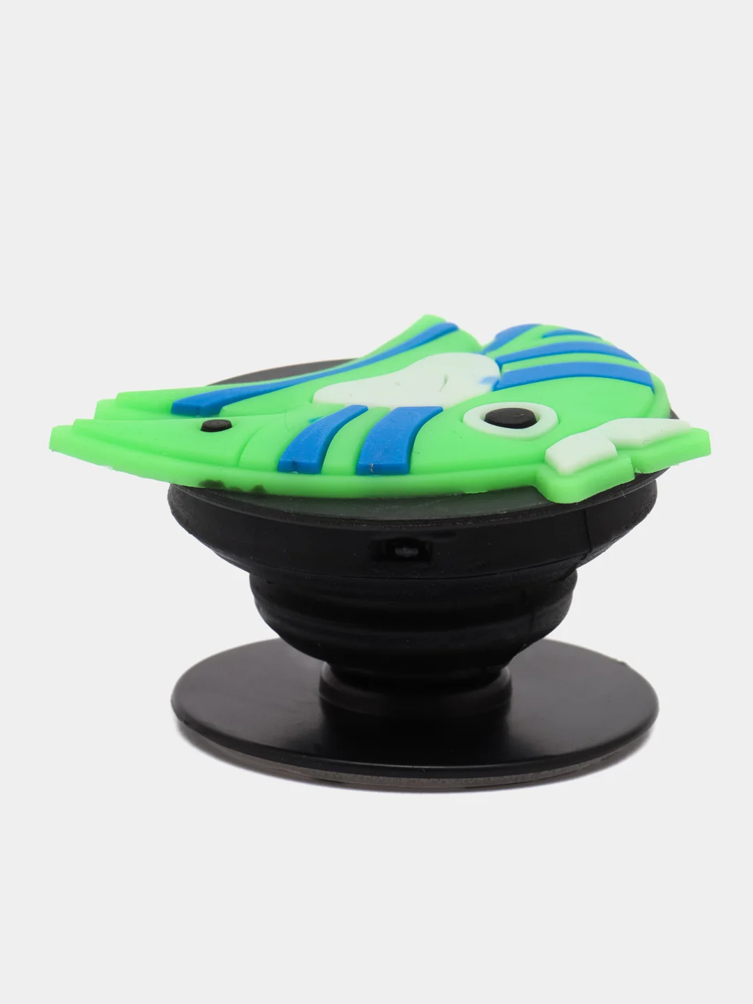 Бирюзовый держатель для телефона PopSocket /Попсокет