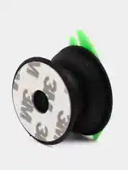 Бирюзовый держатель для телефона PopSocket /Попсокет