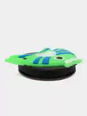 Бирюзовый держатель для телефона PopSocket /Попсокет