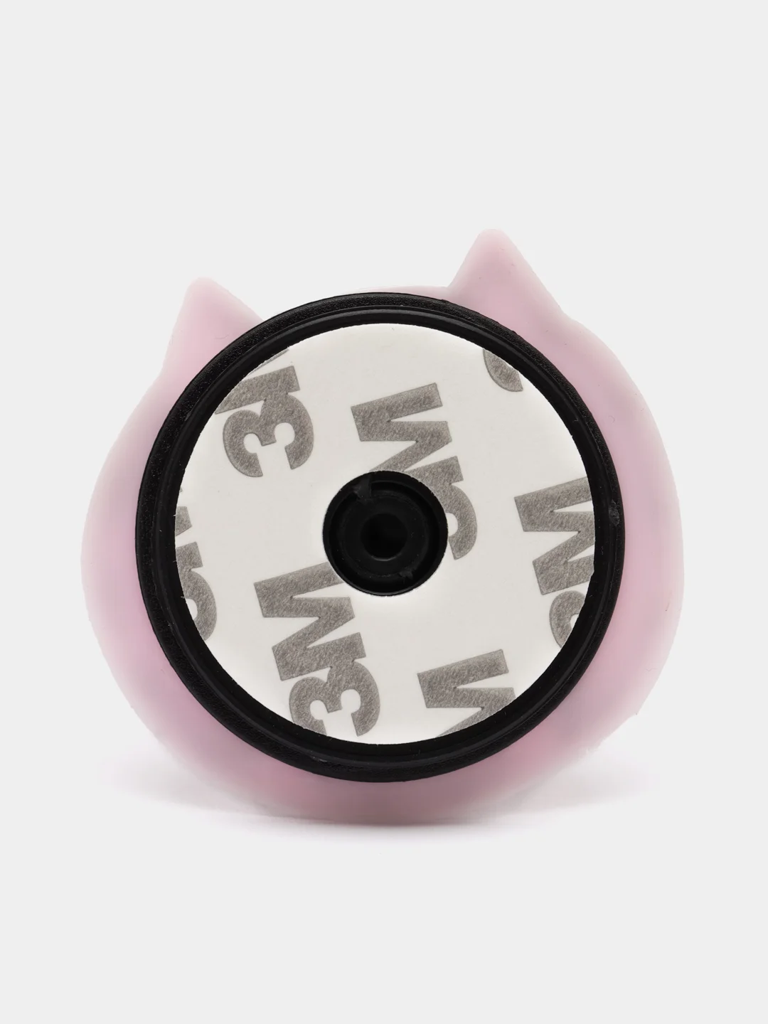 Пудровый держатель для телефона PopSocket /Попсокет