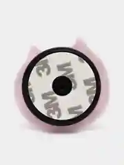 Пудровый держатель для телефона PopSocket /Попсокет
