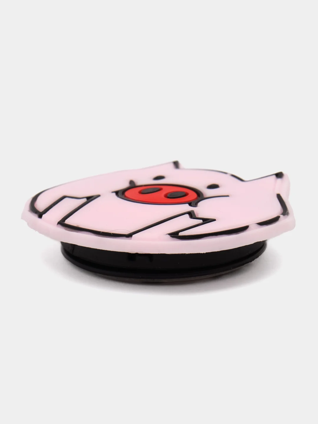 Пудровый держатель для телефона PopSocket /Попсокет