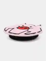 Пудровый держатель для телефона PopSocket /Попсокет