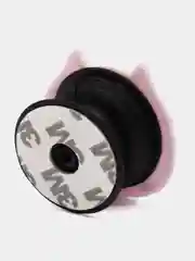 Пудровый держатель для телефона PopSocket /Попсокет