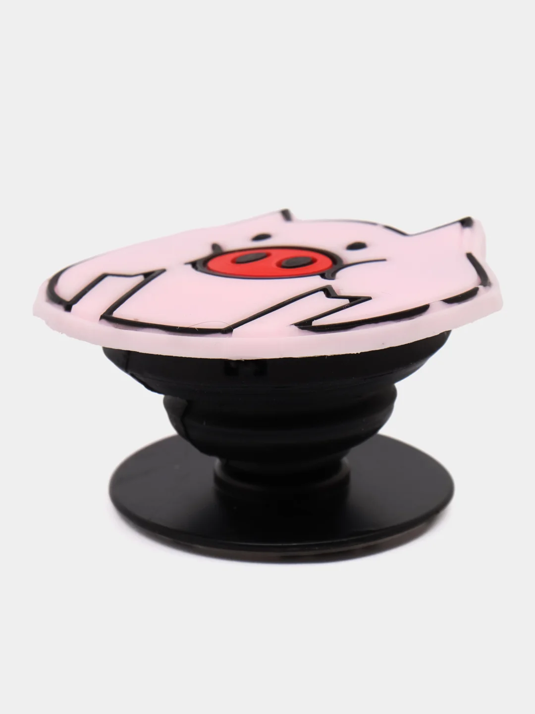 Пудровый держатель для телефона PopSocket /Попсокет