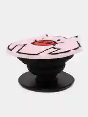 Пудровый держатель для телефона PopSocket /Попсокет