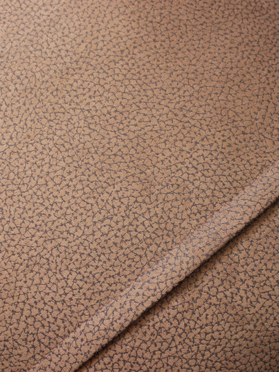 Белый подушка декоративная MATEX Elephant, 40*40*10 см