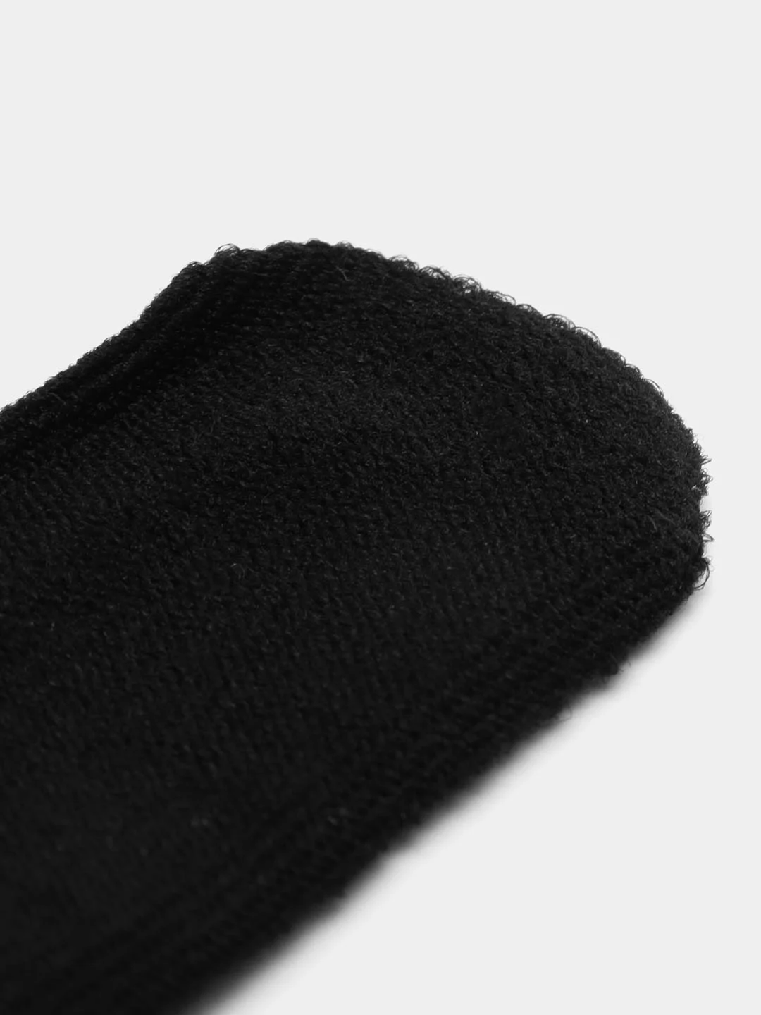 Синий меланж сенсорные напальчники для игр на смартфоне, 2 штуки
