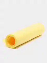 Коврик для занятия спортом и туризмом, 140 х 50 х 0,5 см