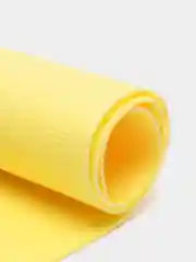 Коврик для занятия спортом и туризмом, 140 х 50 х 0,5 см