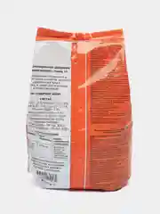 Удобрение ОМУ, 1 кг