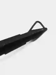 Черный распылитель, разбрызгиватель, 1/2"-3/4", 5-илепестковый, Жук