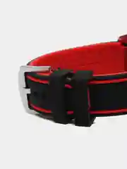 Серебряный часы наручные мужские LIGE
