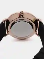 Красный часы наручные мужские LIGE