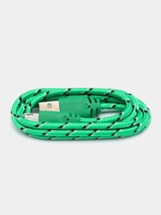 Кабель Micro USB в оплетке