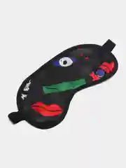 Маска для сна Ratel, серия Art moments, дизайн Fase