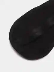 Маска для сна Ratel, серия Art moments, дизайн Fase