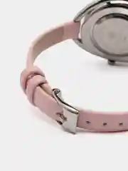Конфетный женские кварцевые наручные часы