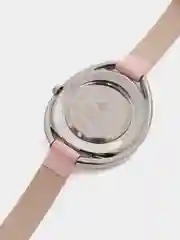 Конфетный женские кварцевые наручные часы