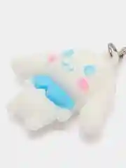 Молочный брелок My Melody, Kuromi, Sinnamoroll