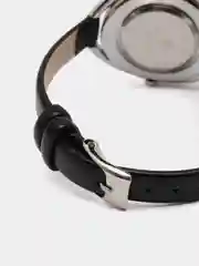 Серый женские кварцевые наручные часы